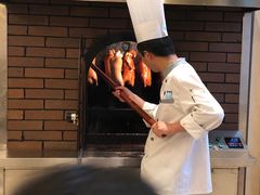 -梦都海鲜酒家(万达广场江桥店)