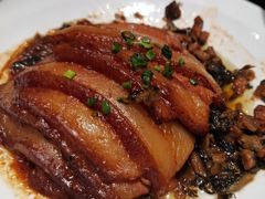 -尚宴(盛世广场·食尚街店)