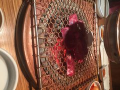 王妃家(明洞3号店)-王妃家(明洞中央店)