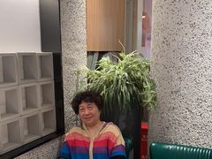 -三人行骨头王火锅(长寿店)