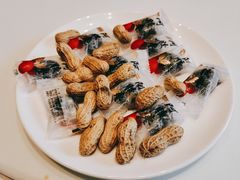 -山东老家(科韵分店)