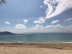 -马奴干岛
