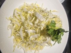 -李记饺子·熏酱东北菜(欢乐谷店)