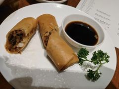 -鼎泰丰(国金店)