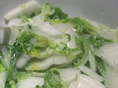 -东兴楼(通州店)