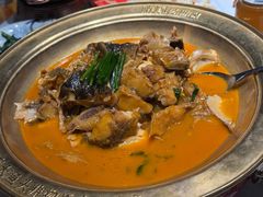 -解家河南菜(金水路店)