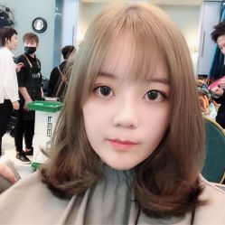 -17.壹柒·美学高定空间