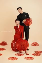 -北遇映画PHOTO GRAPHY STUDIO