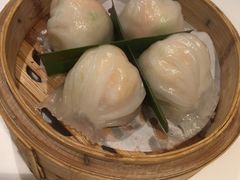 -虾饺妹·酒家(金碧店)
