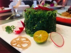 -杭州龙禧福朋喜来登酒店