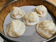 -老城南.鸭血粉丝汤(夫子庙店)