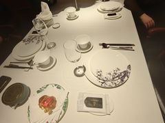 -满满海佛跳墙(千禧店)