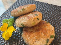 -陶陶居·雅园(凯华国际店)