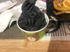 -八角锄烧·肉火锅(天河城店)