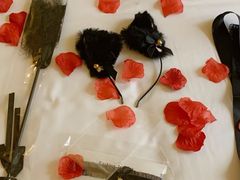 -CitiHot欢悦酒店(广州北京路店)