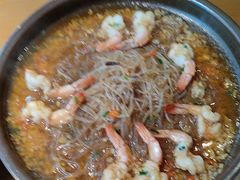 -外婆味道·云南菜大当家(弥勒店)