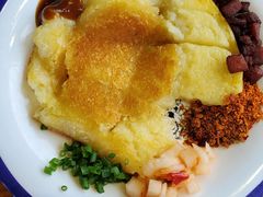 -怪噜范·老贵阳街头名小吃(鸿通城店)