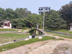 -北京世界公园