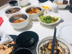 -火宫殿(五一大道分店)