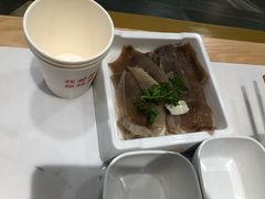 -傣妹火锅(狮子桥店)