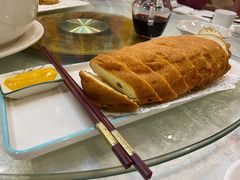 华兴海鲜派-华兴大酒楼(亿宝大厦店)