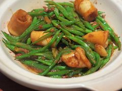 -炳胜私厨(万象前海店)