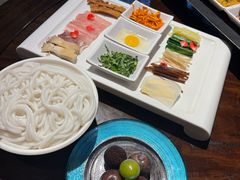 -熙楼(翠湖店)