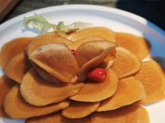 -大头椰·椰子鸡火锅(南宁万象城店)