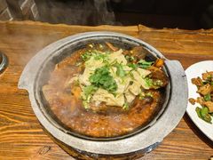 -九號院子海鲜烧烤
