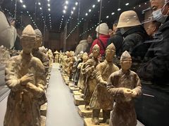 -贵州省博物馆(新馆)