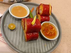 -点都德(水贝IBC店)