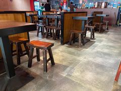 -刁四藤椒麻辣烫(振华店)