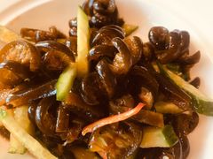 -衡山汇·高级粤菜(霄云路店)