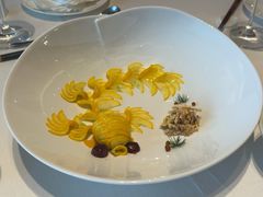 -食廬NOBLE(凯德晶萃店)