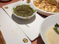 -元气寿司(东方宝泰店)