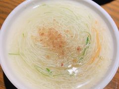 -扬州狮子楼·非遗淮扬菜(东关街店)