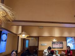 -衡厨·衡阳土菜(中南店)
