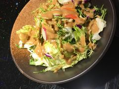 -西新饭店(城中店)