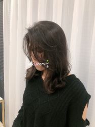 -BM SALON