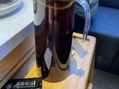 -周渝食惦酸菜鱼(青浦店)