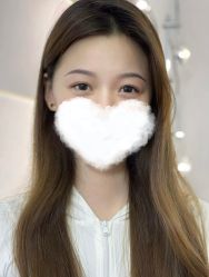 -变美丽半永久纹眉连锁·机器野生眉·洗眉