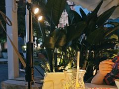 -听香·678茶铺(猛追湾店)