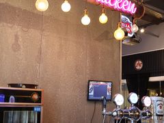 -Dak's 炸鸡(远景路店)