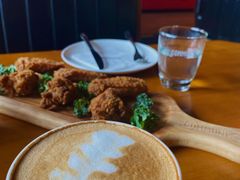 -COMMUNE幻师(上邦百汇城店)