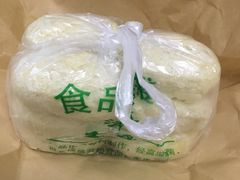 -清真全盛斋传统糕点(许士庙店)