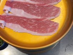 -牛武士寿喜烧·和牛火锅自助(全球首店)