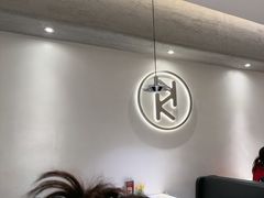 -卡朋西餐(铂顿城店)