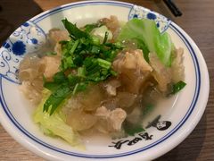 -肖四女乐山跷脚牛肉(世博源店)