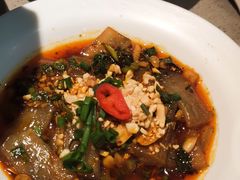 -半天妖烤鱼(正荣店)