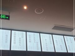 -淘米捞·米汤脆鲩鱼火锅(福田皇岗店)